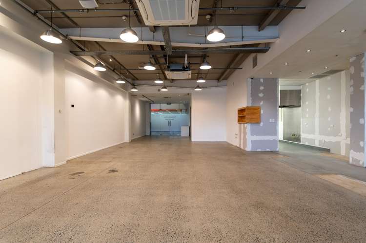 28/1170 Amohau Street Rotorua_4