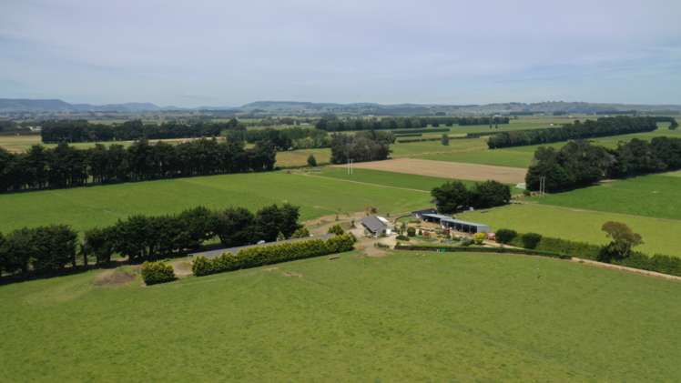 61 Donald Road Edendale_14