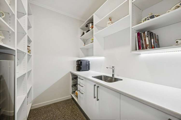 28 Barling Street Macandrew Bay_10