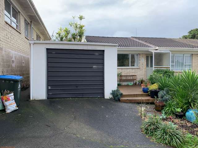 2/23 Tawa Road Onehunga_3