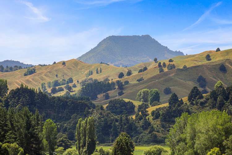 6 Waikura Terrace Manunui_17