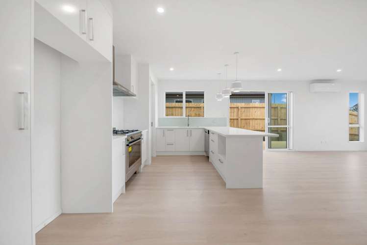 26 Farrell Road Pukekohe_7