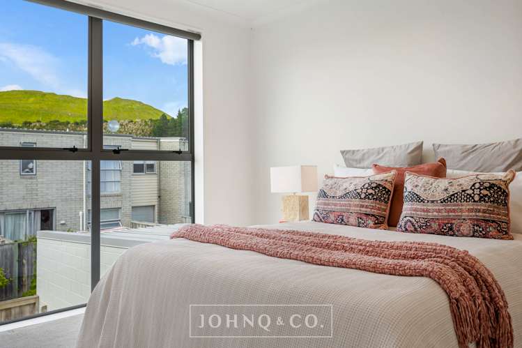 6b Vialou Lane Stonefields_18