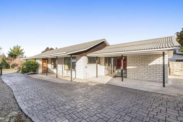 20 Millstream Drive Lincoln_1