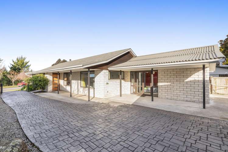 20 Millstream Drive Lincoln_1