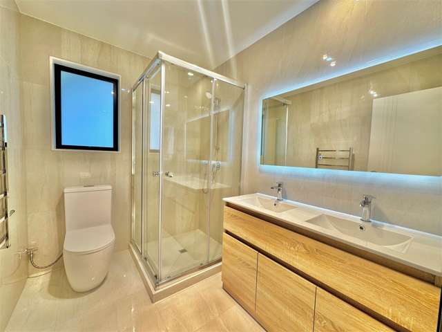 8 Rorotu Avenue Karaka_3