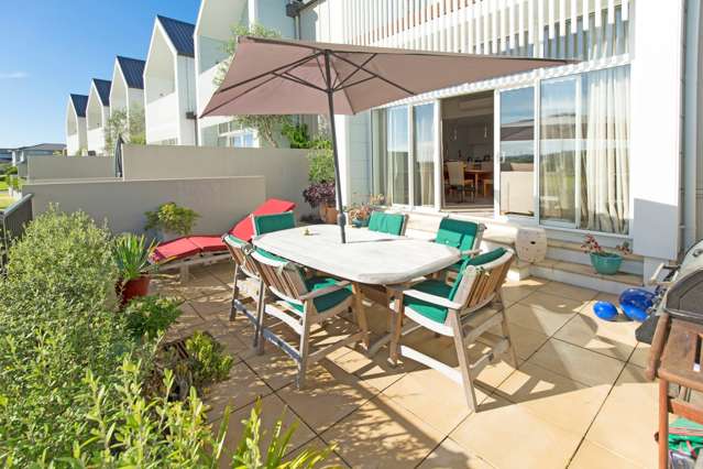 253 Millwater Parkway Silverdale_2