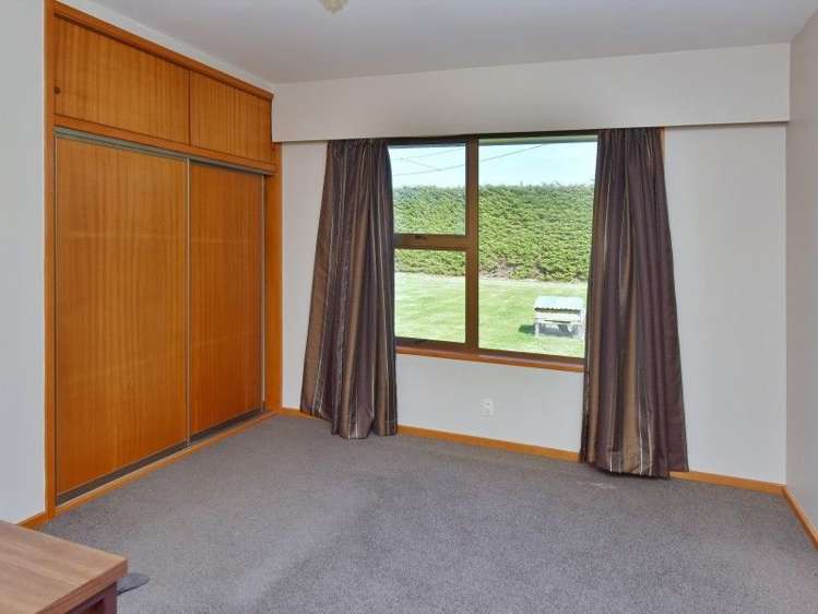 3 Glasnevin Road Amberley_11