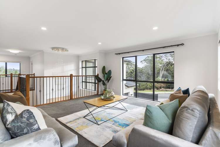 23a Kyle Road Greenhithe_9