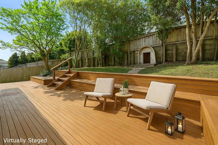 121B Sunnyside Road Sunnyvale_10