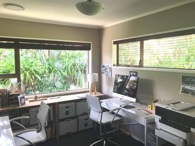 2 Montressor Place Howick_10