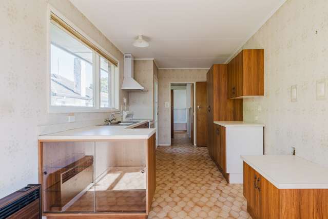 72 Lethbridge Street Feilding_2