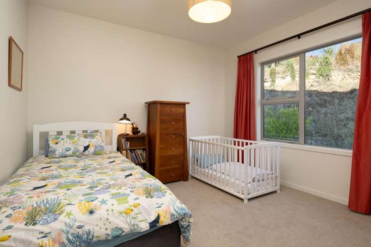 72 Morven Lane Fairhall_29