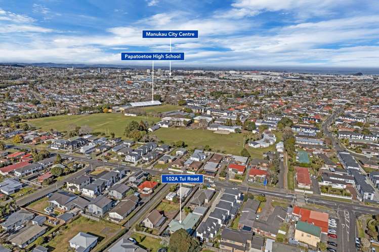 102A Tui Road Papatoetoe_36