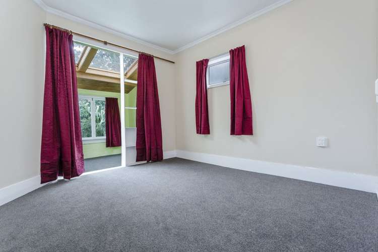 51 Royal Crescent Saint Kilda_15