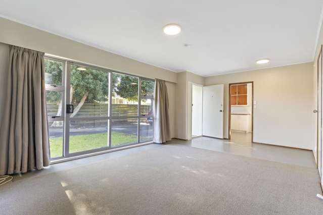 1 and 2/310 Weymouth Road Clendon Park_3