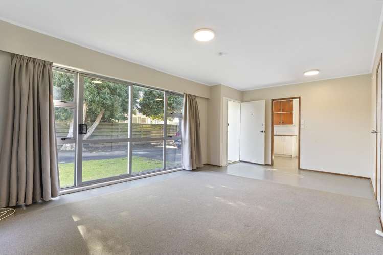 1 and 2/310 Weymouth Road Clendon Park_2