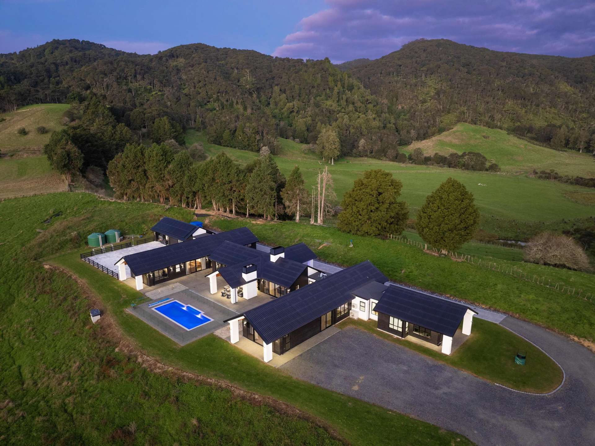 24 Caitcheon Road Hunua_0