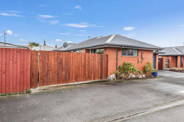 56b Victoria Street Rangiora_1