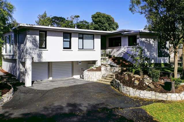 1 Tamihana Avenue Fairfield_2