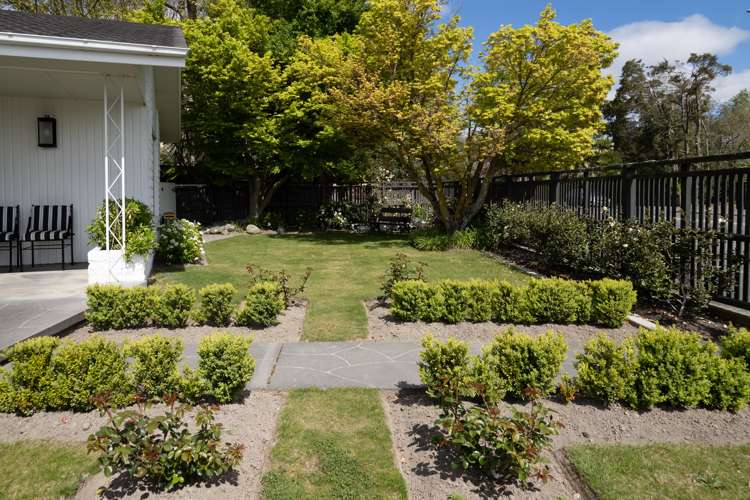 86 Belt Road Allenton_18