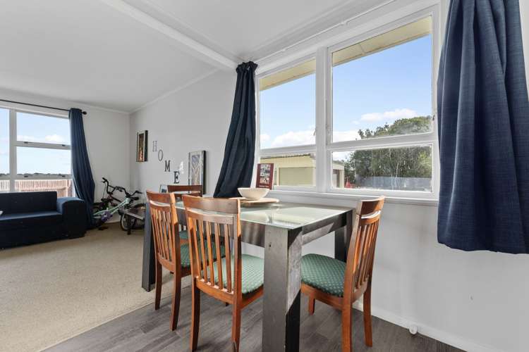 24 Mahoe Street Levin_5