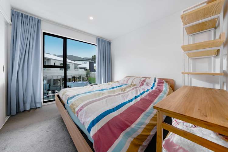 12C Woodhouse Place West Harbour_7