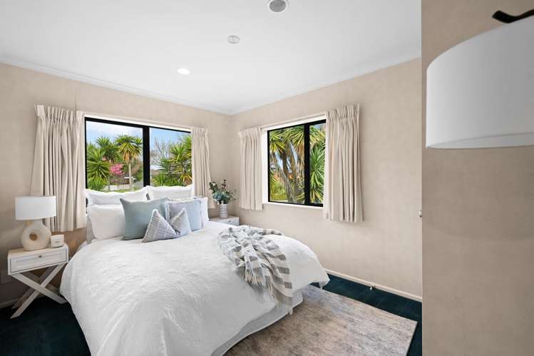 1 Diomede Glade Flagstaff_10