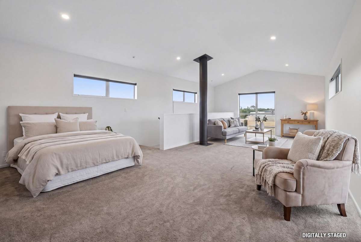 92 Foothills Road_2