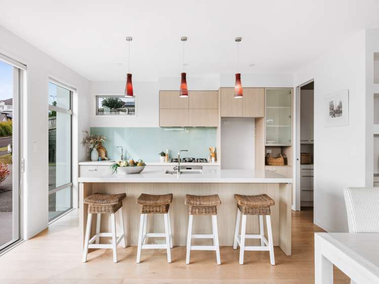 6 Kirkhill Close Bethlehem_10