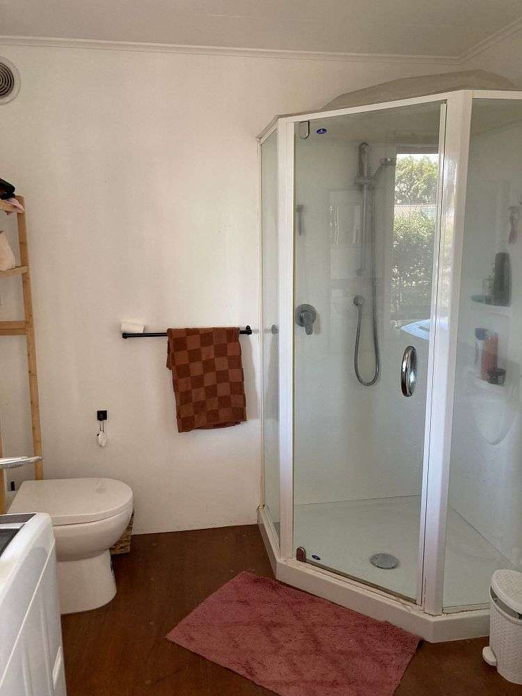 5 Surrey Road Richmond_13