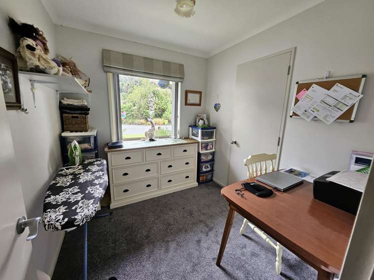 233 Taramakau Highway Kumara Junction_9