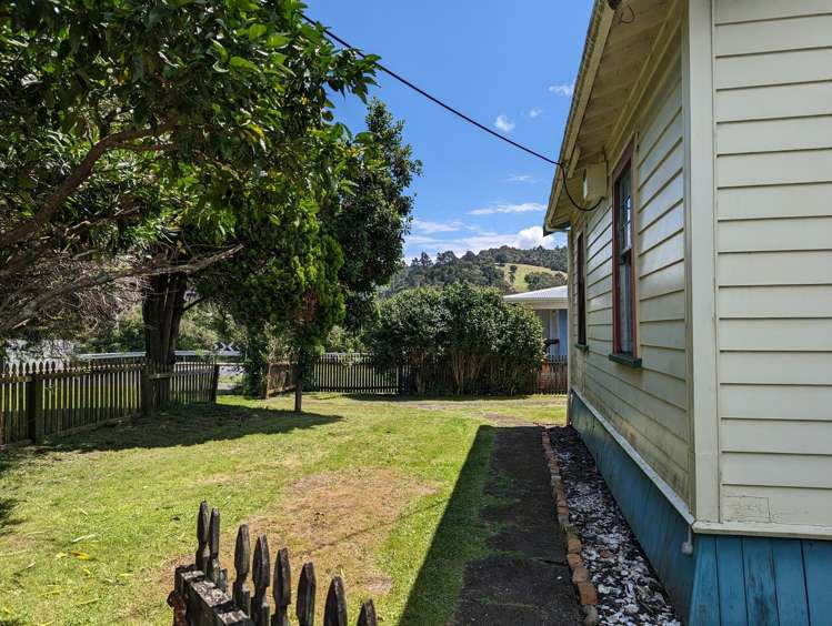 36 Powhiri Avenue Kensington_2