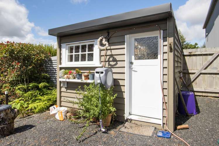 56 Reservoir Road Waihi_18