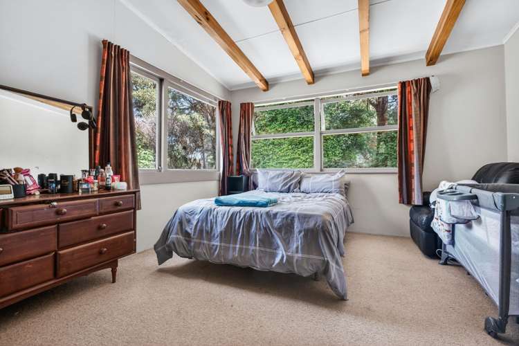 665 River Road Broadlands Forest_6