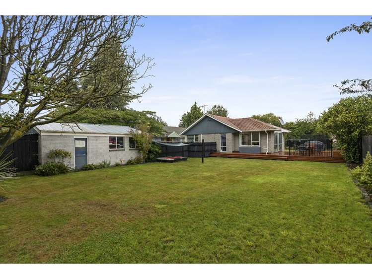 33 Mccarthy Street Hoon Hay_10