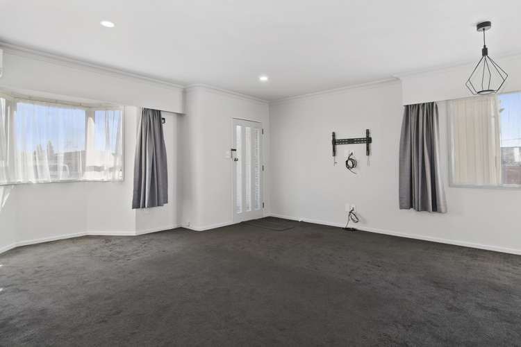 1 Linklater Avenue Bellevue_6