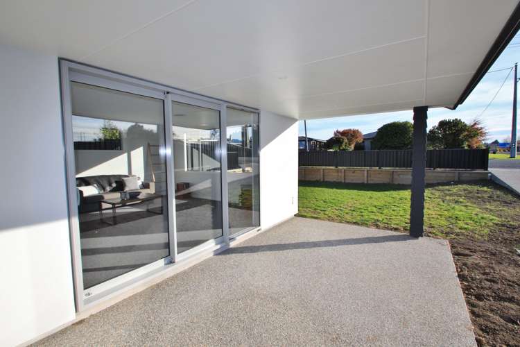 193 Broughton Street Gore_12