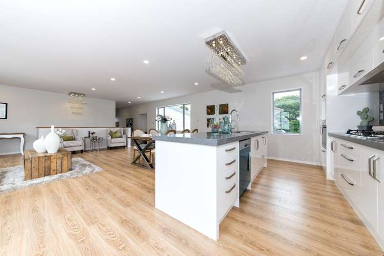 133k Connell Street Blockhouse Bay_7