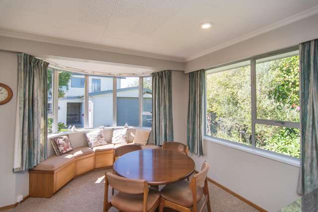 25 Flatman Crescent Geraldine_3
