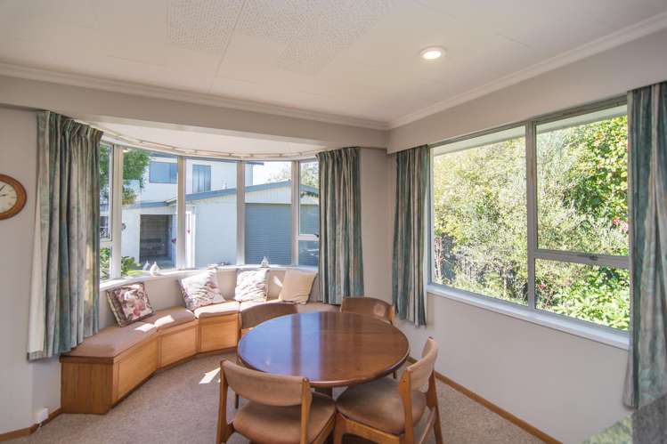 25 Flatman Crescent Geraldine_3