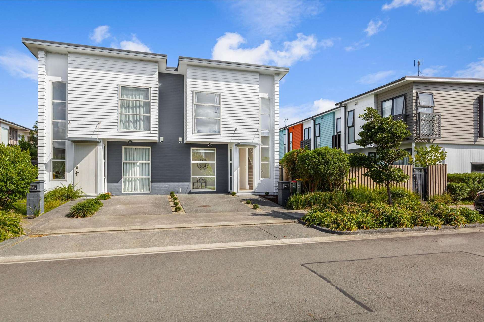 26 Ian Morrison Road Hobsonville_0
