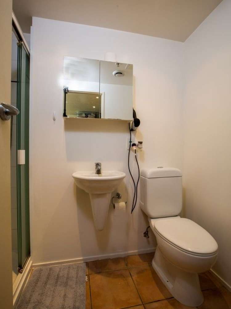 28b Stanwell Street Parnell_7