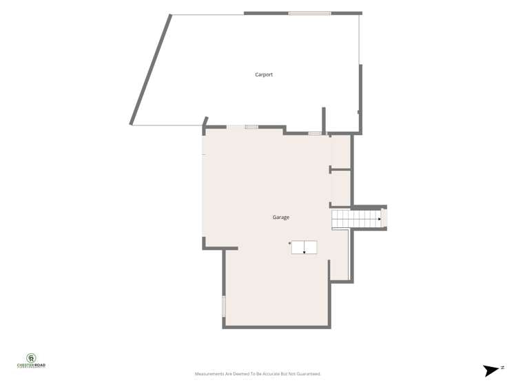 9 Gordon Street Lansdowne_25