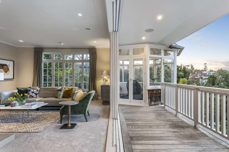 20A Orakei Road Remuera_5