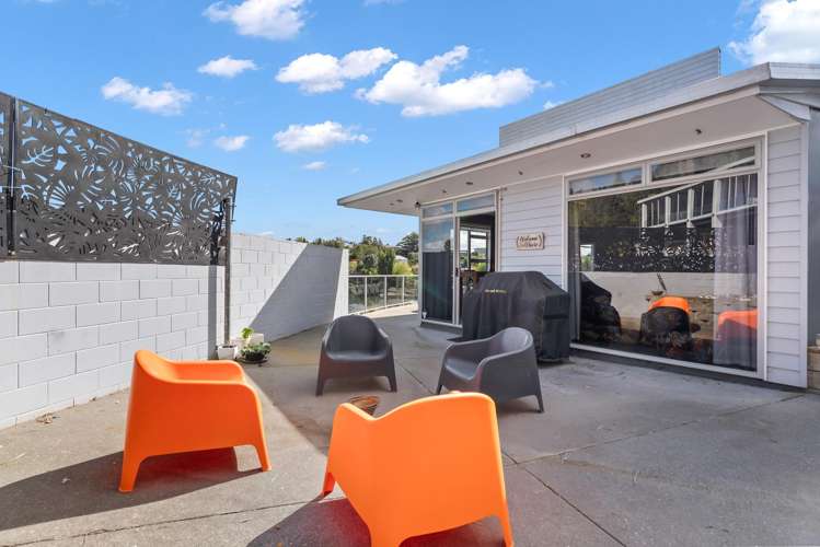 14 Dundas Road Riverside_6