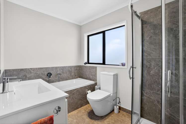 38 Rainsford Road Pukekohe_14