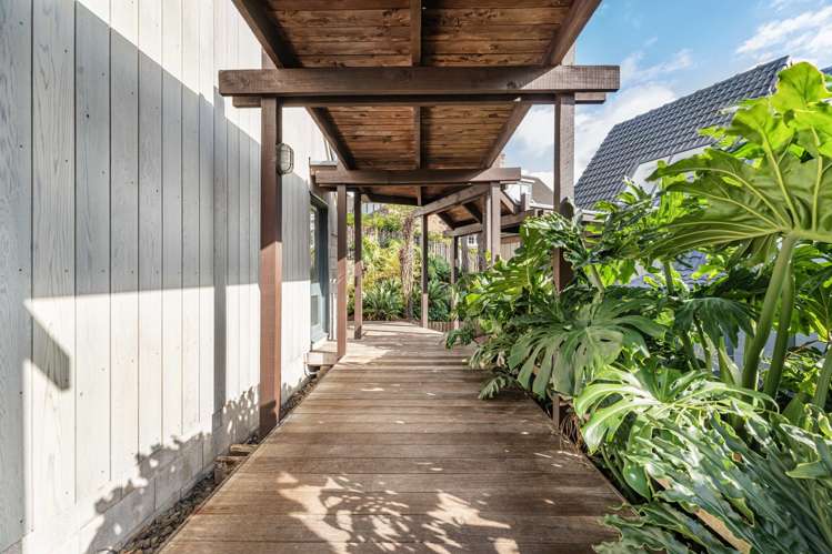 94 Kowhai Road Campbells Bay_2