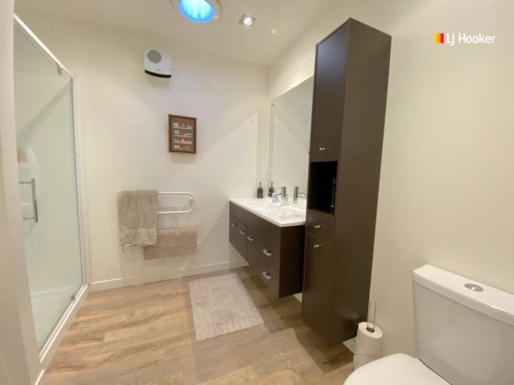 1/2 Glasgow Street Mosgiel_10