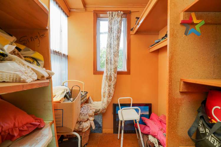 21 Redpath Road Orepuki_15